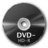  HD DVD R
